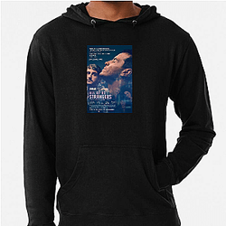 All of Us Strangers The Best Drama Movie All Of Us Strangers Hoodies