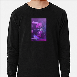 All of Us Strangers My Favorite Emotional Film All Of Us Strangers Sweatshirts