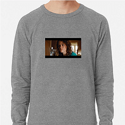 All of Us Strangers No Limits Just Heart All Of Us Strangers Sweatshirts