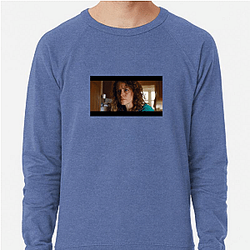 All of Us Strangers No Limits Just Heart All Of Us Strangers Sweatshirts