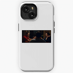 All of Us Strangers The World Is My Stage All Of Us Strangers Samsung Cases