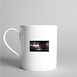 All of Us Strangers The King of Modern Romance All Of Us Strangers Mugs