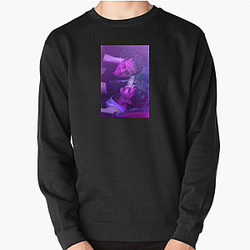 All of Us Strangers My Favorite Emotional Film All Of Us Strangers Sweatshirts