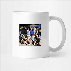 All of Us Strangers Unforgettable Scenes All Of Us Strangers Mugs