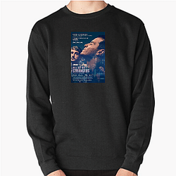 All of Us Strangers The Best Drama Movie All Of Us Strangers Sweatshirts