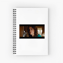 All of Us Strangers No Limits Just Heart All Of Us Strangers Notebook