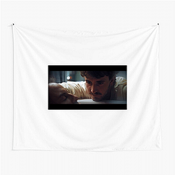 All of Us Strangers The King of Modern Romance All Of Us Strangers Tapestries