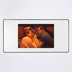 All of Us Strangers A True Masterpiece All Of Us Strangers Mouse Pads
