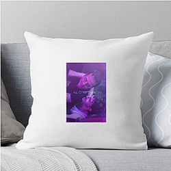 All of Us Strangers My Favorite Emotional Film All Of Us Strangers Pillows Cover