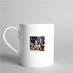 All of Us Strangers Unforgettable Scenes All Of Us Strangers Mugs