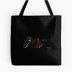 All of Us Strangers Always Haunting Always Beautiful All Of Us Strangers Bags