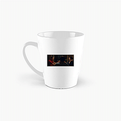 All of Us Strangers The World Is My Stage All Of Us Strangers Mugs
