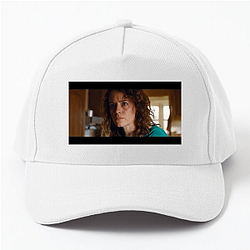 All of Us Strangers No Limits Just Heart All Of Us Strangers Hats & Caps