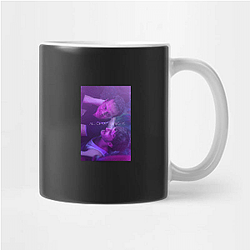 All of Us Strangers My Favorite Emotional Film All Of Us Strangers Mugs