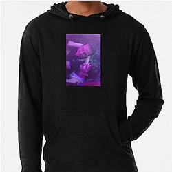 All of Us Strangers My Favorite Emotional Film All Of Us Strangers Hoodies