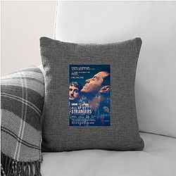 All of Us Strangers The Best Drama Movie All Of Us Strangers Pillows Cover