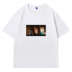 All of Us Strangers No Limits Just Heart All Of Us Strangers T-Shirts