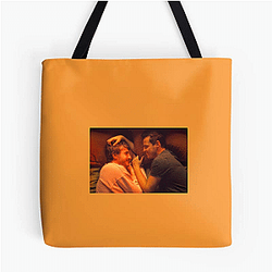 All of Us Strangers A True Masterpiece All Of Us Strangers Bags