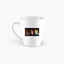 All of Us Strangers No Limits Just Heart All Of Us Strangers Mugs