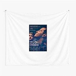 All of Us Strangers The Best Drama Movie All Of Us Strangers Tapestries