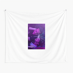 All of Us Strangers My Favorite Emotional Film All Of Us Strangers Tapestries