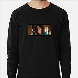 All of Us Strangers No Limits Just Heart All Of Us Strangers Sweatshirts