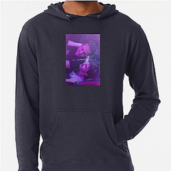 All of Us Strangers My Favorite Emotional Film All Of Us Strangers Hoodies