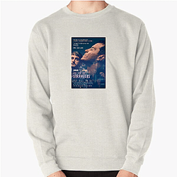 All of Us Strangers The Best Drama Movie All Of Us Strangers Sweatshirts