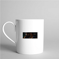 All of Us Strangers Always Haunting Always Beautiful All Of Us Strangers Mugs