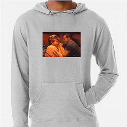 All of Us Strangers A True Masterpiece All Of Us Strangers Hoodies