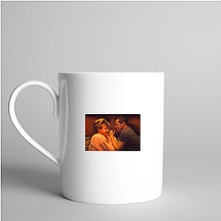 All of Us Strangers A True Masterpiece All Of Us Strangers Mugs
