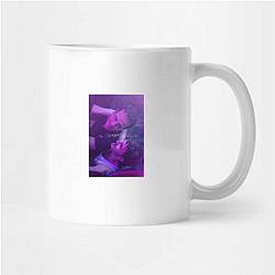 All of Us Strangers My Favorite Emotional Film All Of Us Strangers Mugs