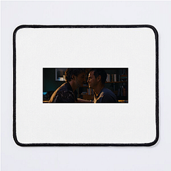 All of Us Strangers Always Haunting Always Beautiful All Of Us Strangers Mouse Pads