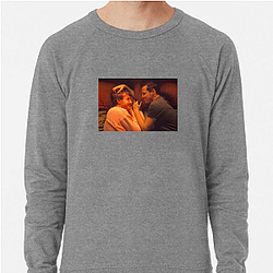 All of Us Strangers A True Masterpiece All Of Us Strangers Sweatshirts