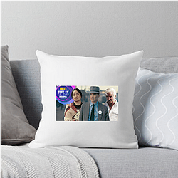 All of Us Strangers The World Is A Memory All Of Us Strangers Pillows Cover