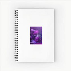 All of Us Strangers My Favorite Emotional Film All Of Us Strangers Notebook