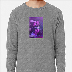 All of Us Strangers My Favorite Emotional Film All Of Us Strangers Sweatshirts