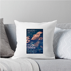All of Us Strangers The Best Drama Movie All Of Us Strangers Pillows Cover