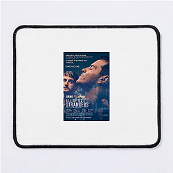 All of Us Strangers The Best Drama Movie All Of Us Strangers Mouse Pads