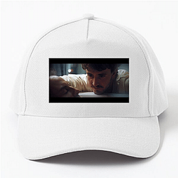 All of Us Strangers The King of Modern Romance All Of Us Strangers Hats & Caps