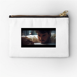 All of Us Strangers The King of Modern Romance All Of Us Strangers Zipper Pouches