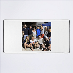 All of Us Strangers Unforgettable Scenes All Of Us Strangers Mouse Pads