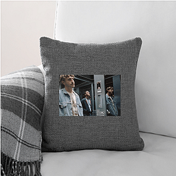 All of Us Strangers Beyond The Screen All Of Us Strangers Pillows Cover