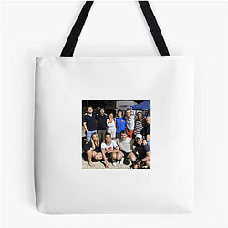 All of Us Strangers Unforgettable Scenes All Of Us Strangers Bags