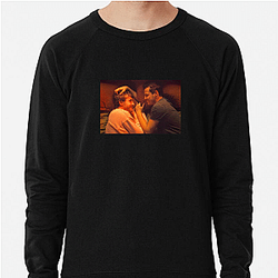 All of Us Strangers A True Masterpiece All Of Us Strangers Sweatshirts