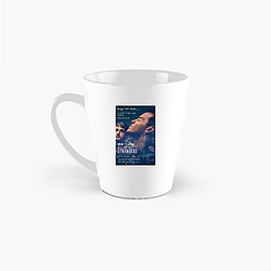 All of Us Strangers The Best Drama Movie All Of Us Strangers Mugs