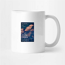 All of Us Strangers The Best Drama Movie All Of Us Strangers Mugs