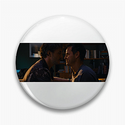 All of Us Strangers Always Haunting Always Beautiful All Of Us Strangers Pins