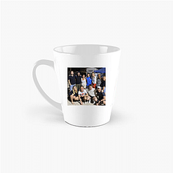 All of Us Strangers Unforgettable Scenes All Of Us Strangers Mugs