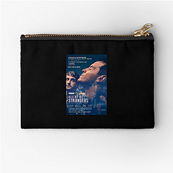 All of Us Strangers The Best Drama Movie All Of Us Strangers Zipper Pouches